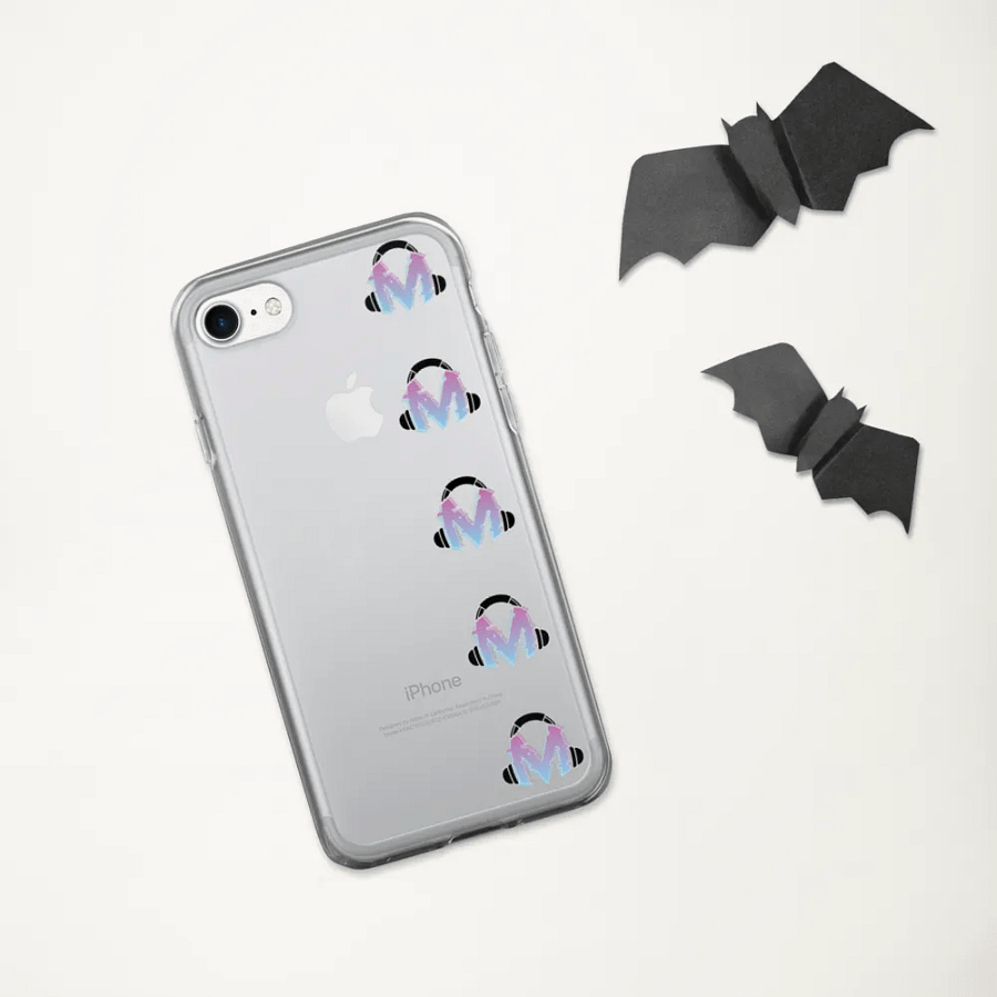 IPhone Case product image (333)