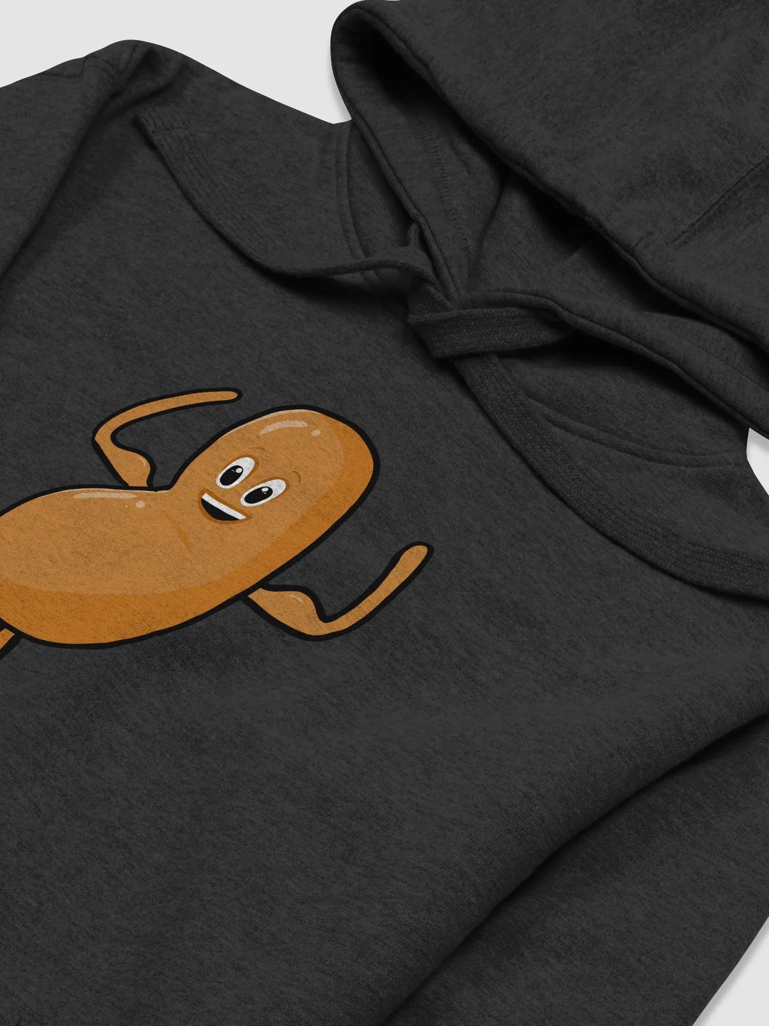 Thiccboibeans Hoodie product image (23)
