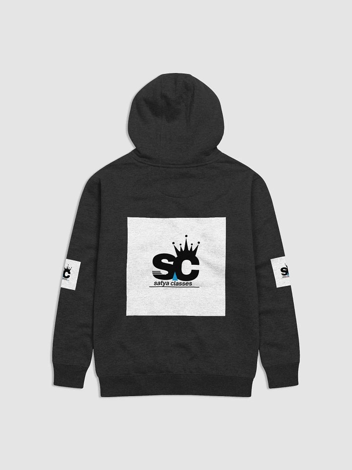 Hoody product image (2)