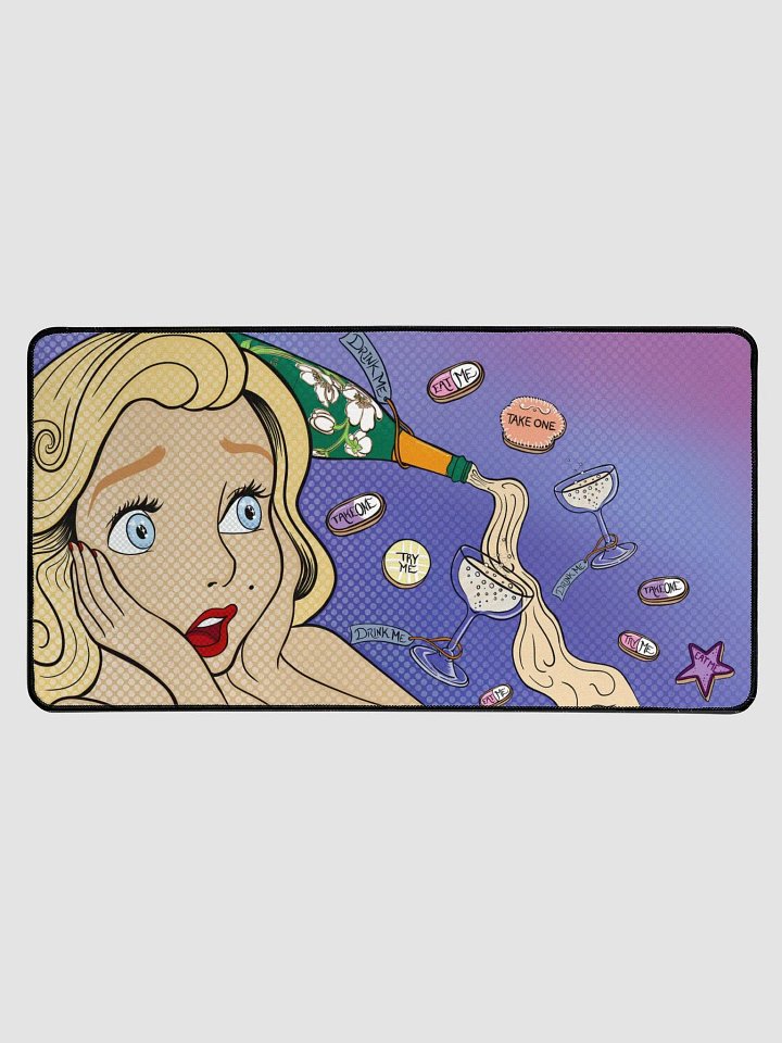Drink Me product image (1)