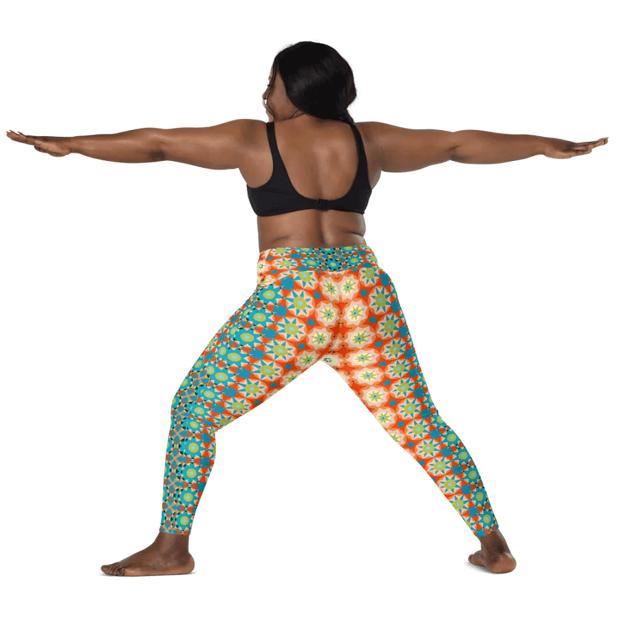 Funky Pattern 44 product image (2)