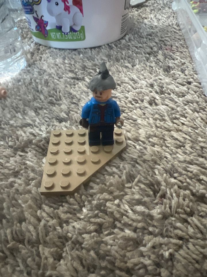 Pickle stone product image (1)