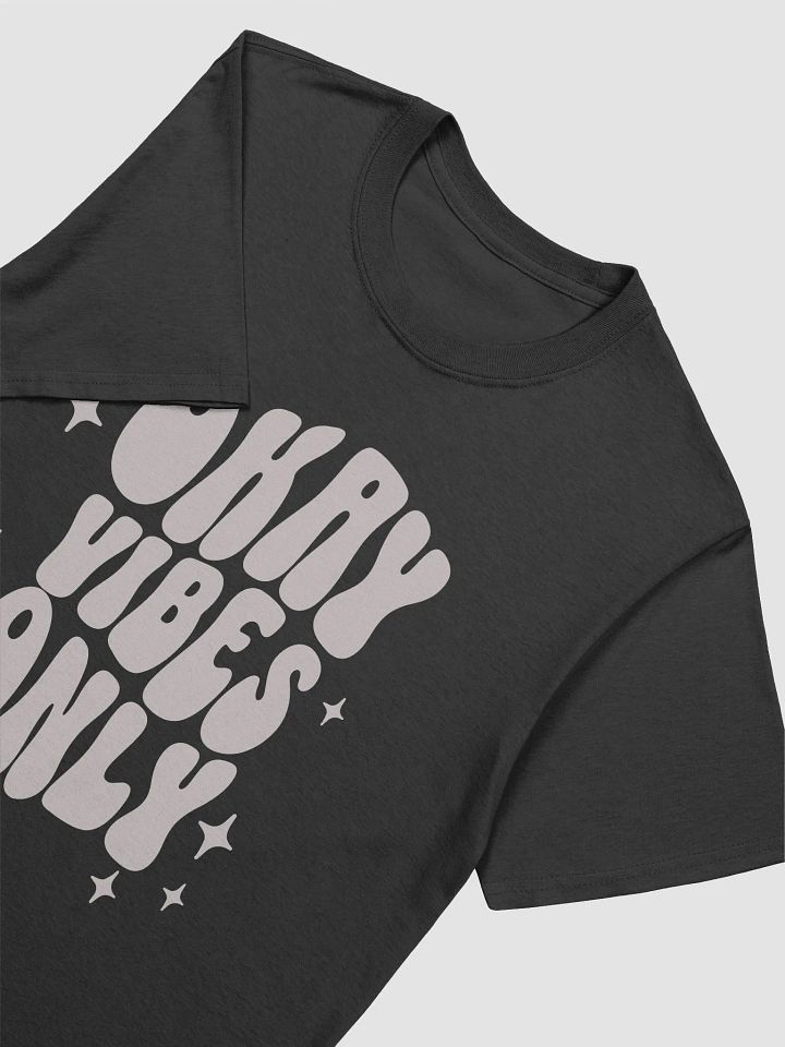 Okay Vibes Only product image (1)