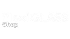 PlexiGlass Media Group