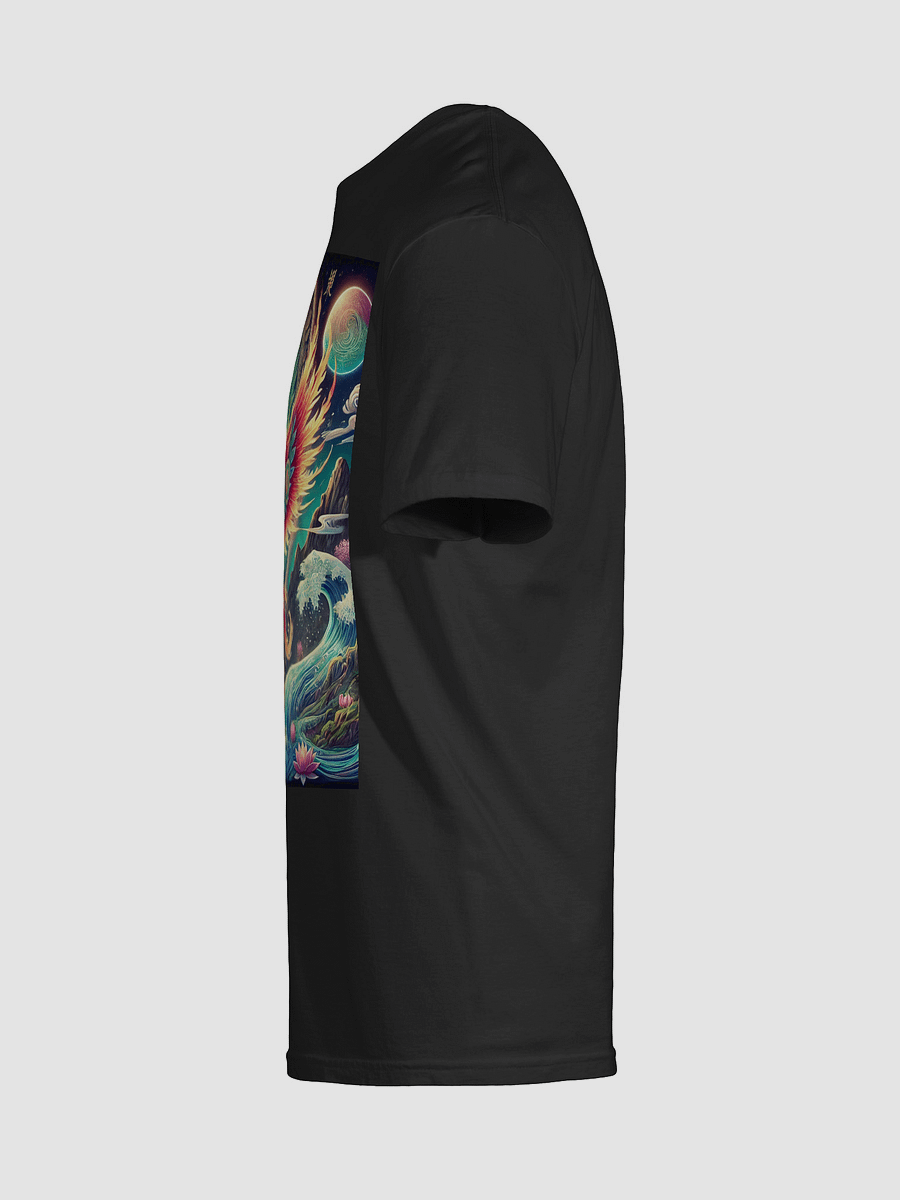 Pulsating Once product image (9)