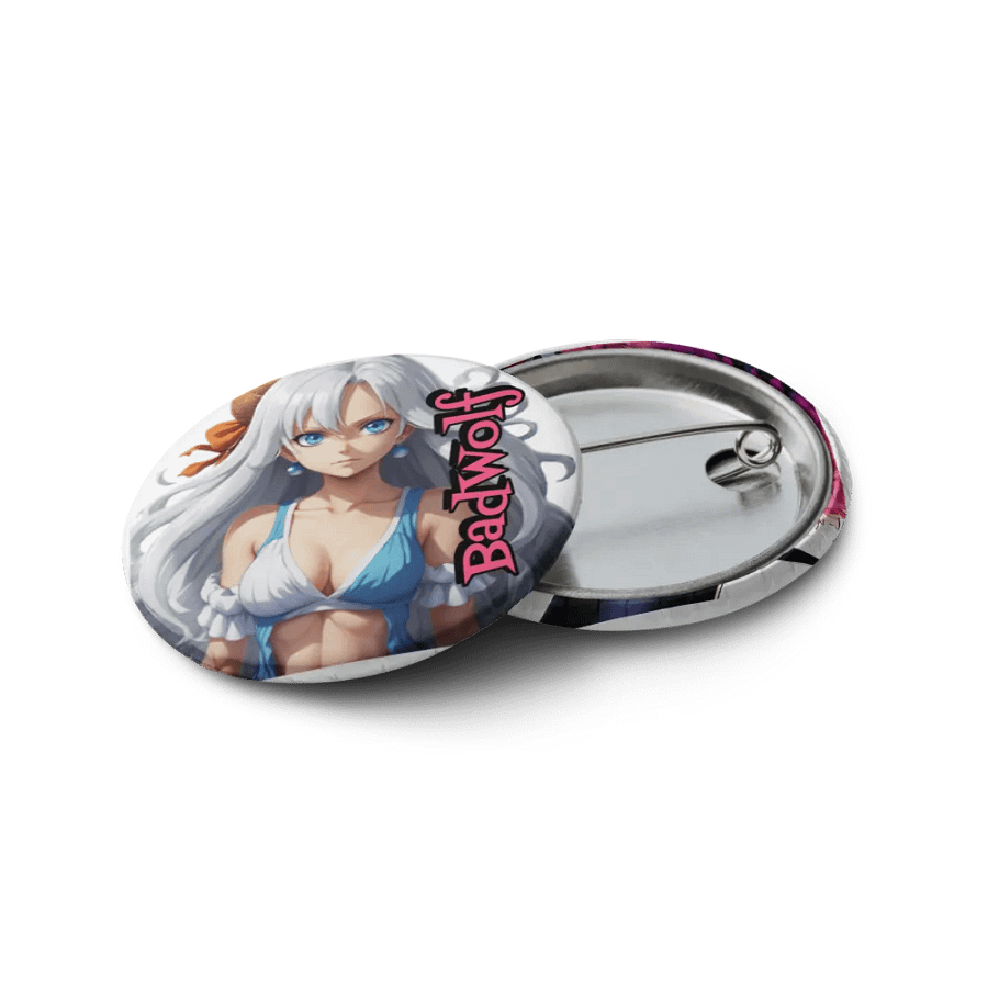 The Rogue Pirates product image (12)