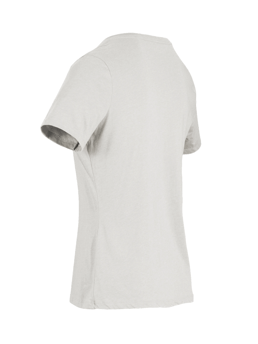 Believe in Magic V-Neck T-Shirt product image (9)