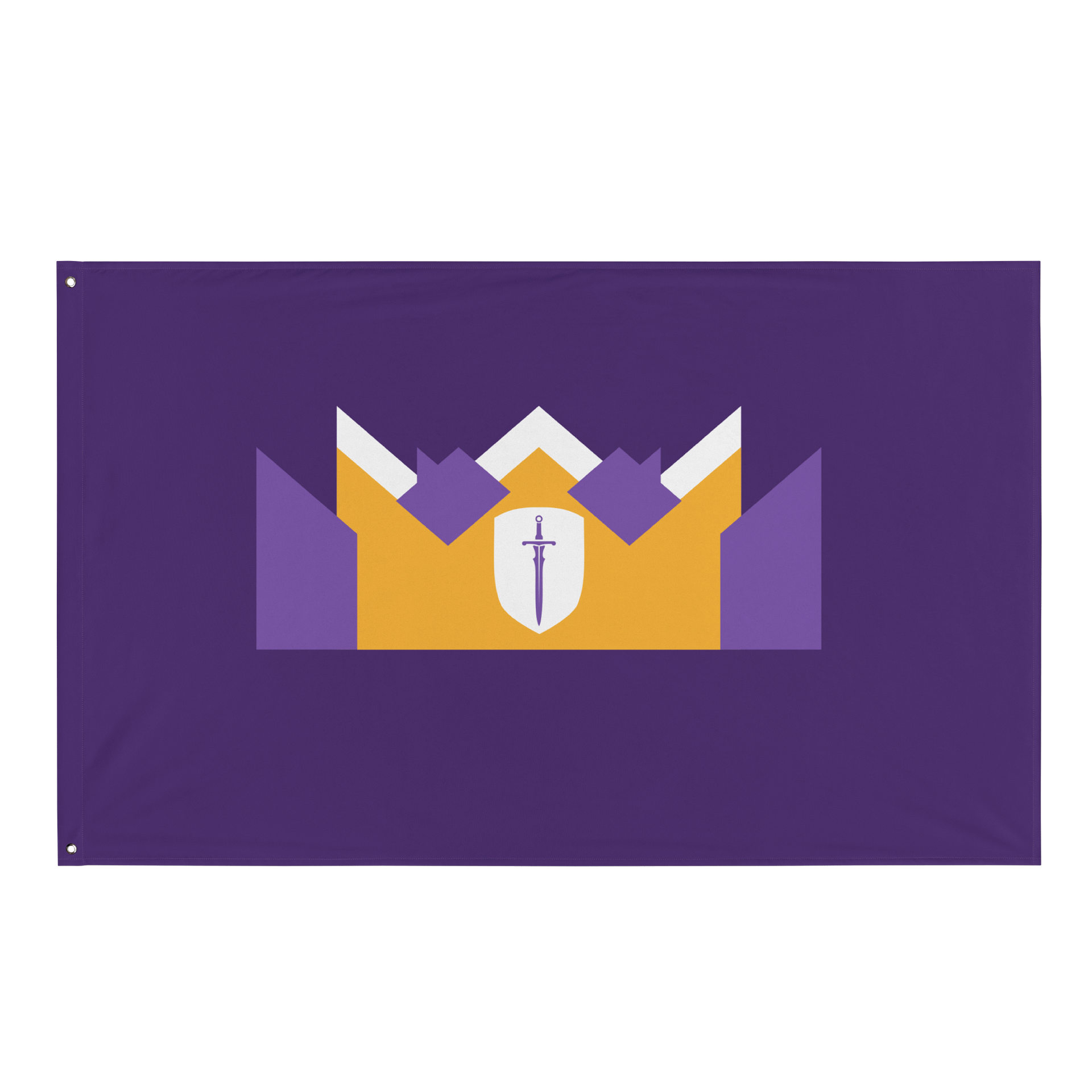 DOMINION Flag product image (1)
