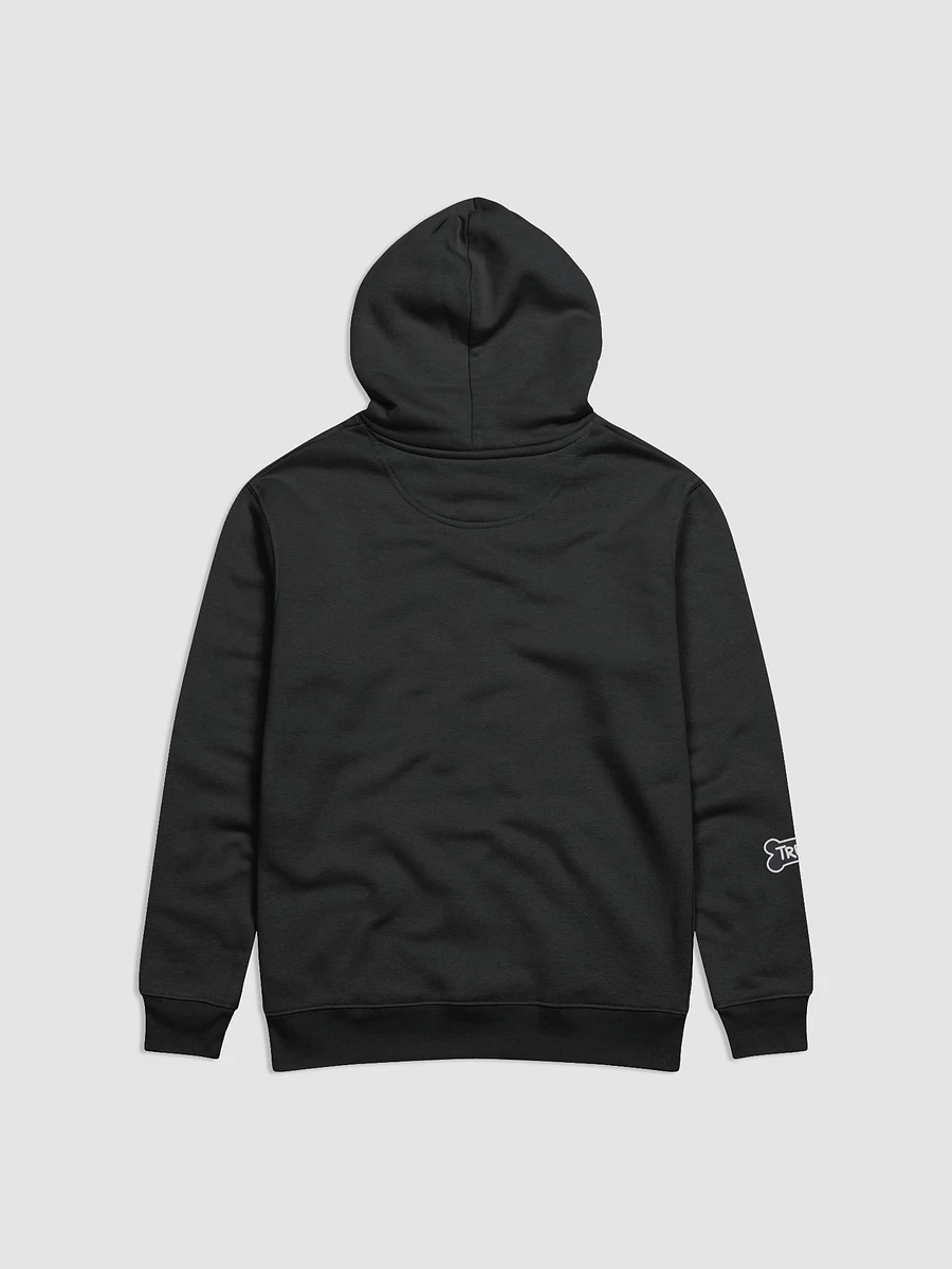 Good Boy Puddles Hoodie product image (2)