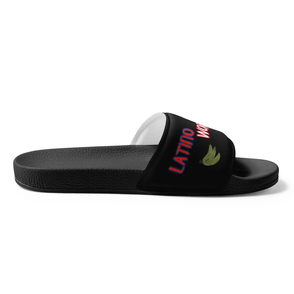 LWO Men's Chancla product image (4)