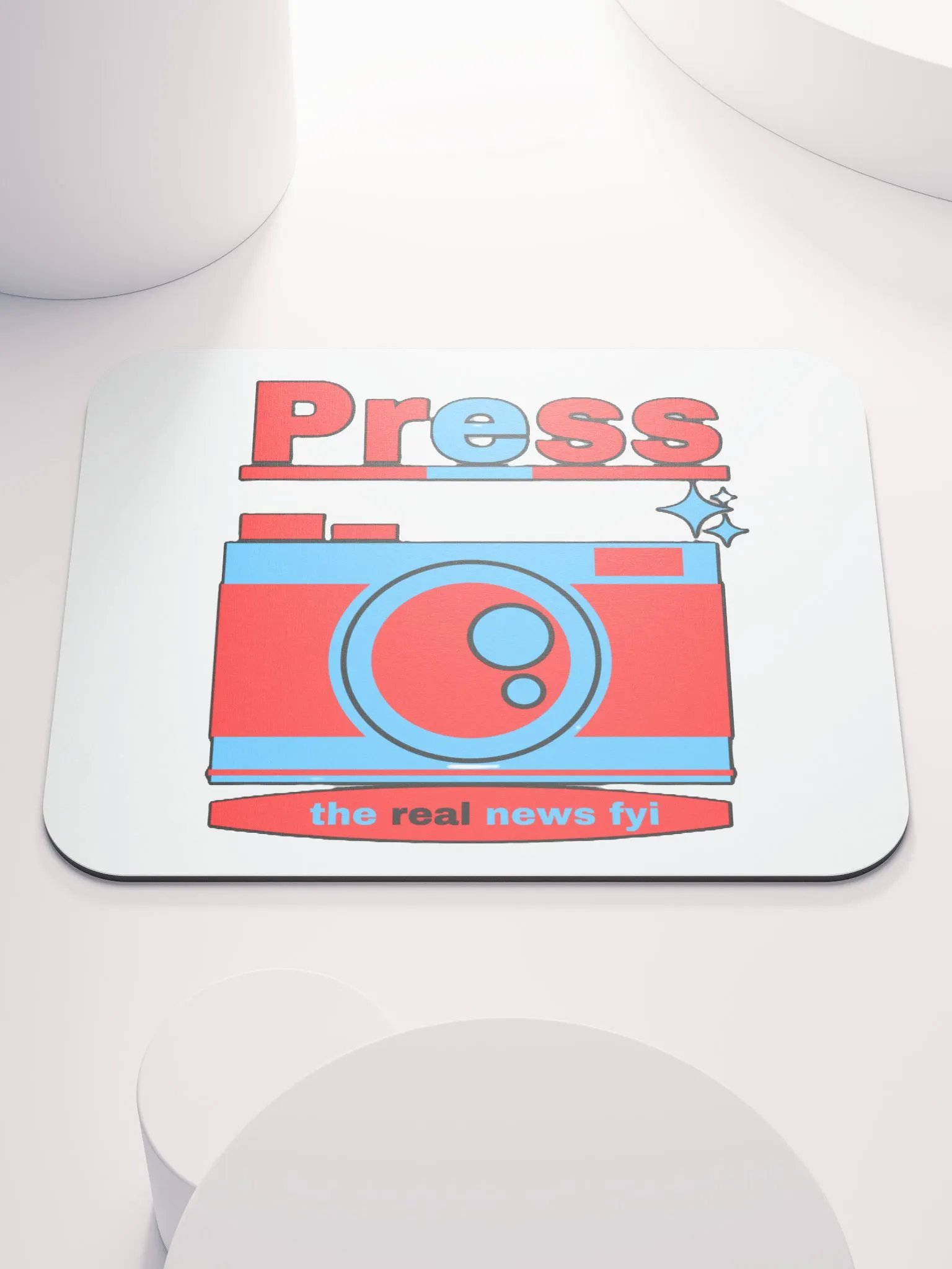 PRESS product image (1)
