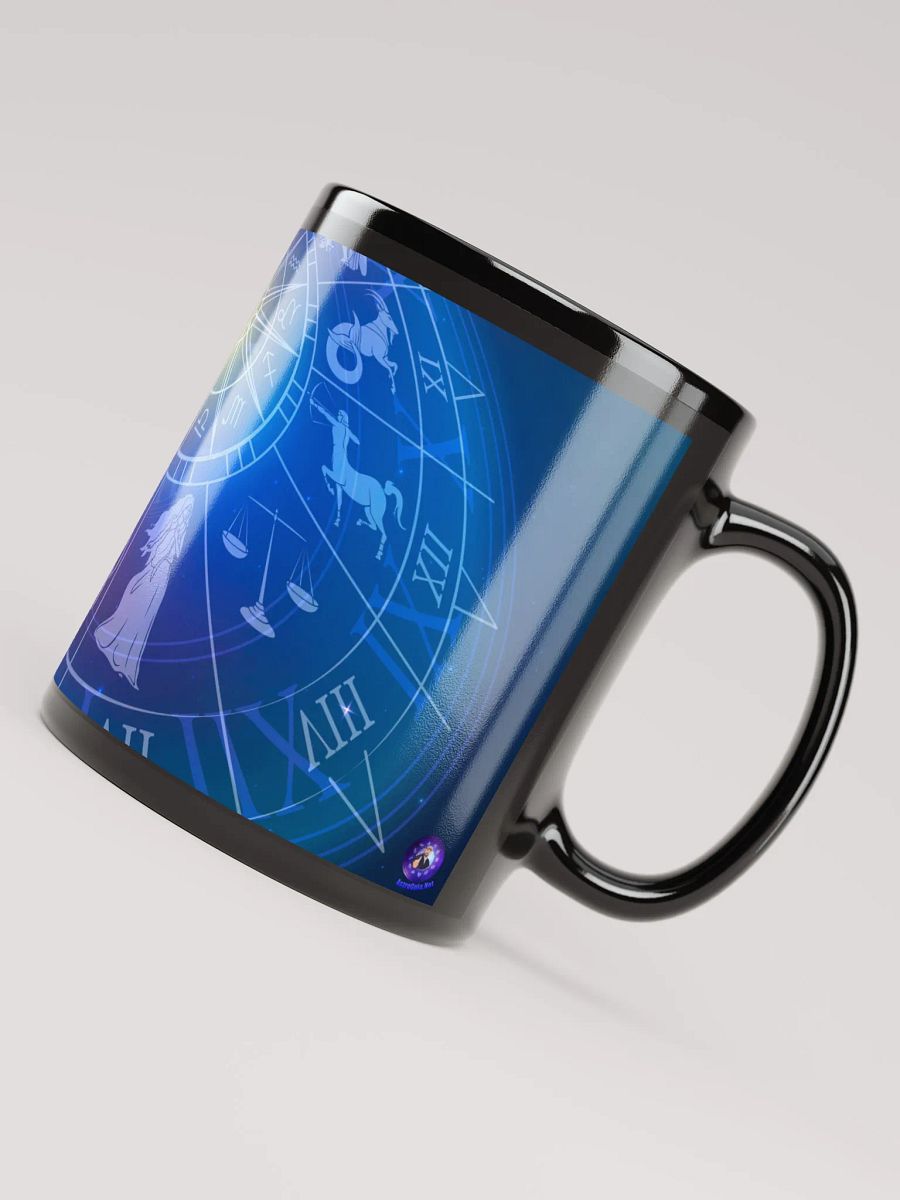 AstroTaza product image (4)