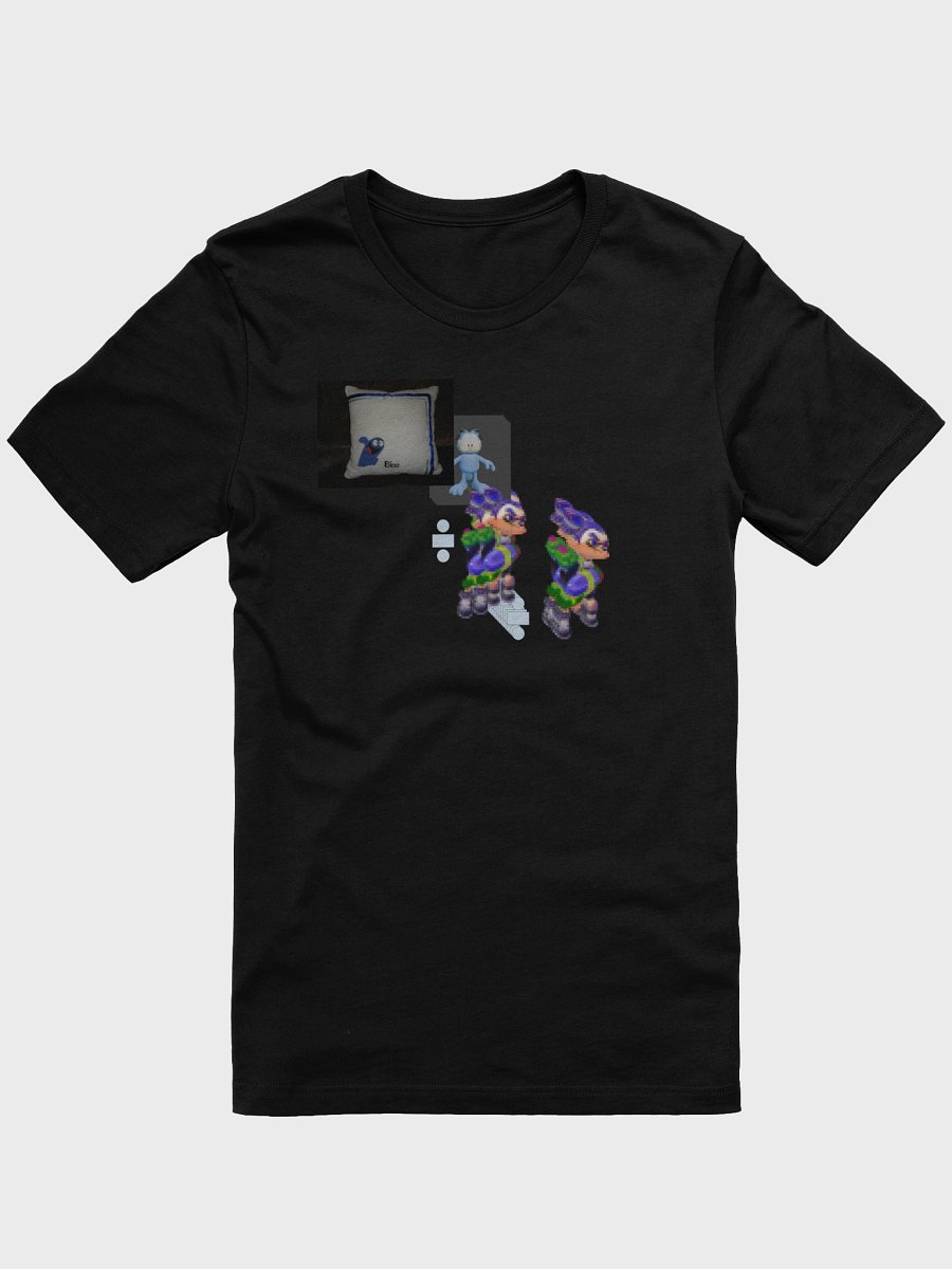 t shirt product image (1)
