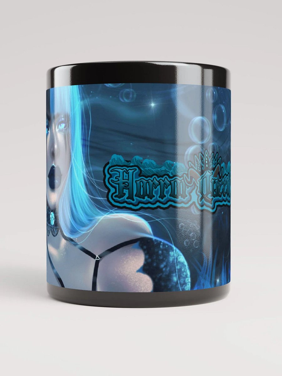 Siren’s Stare mug product image (5)