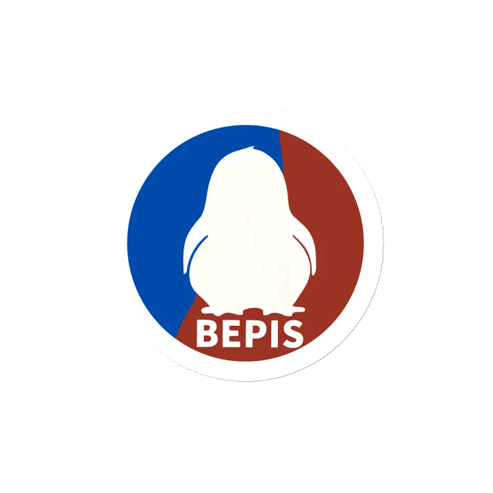 Bepis product image (2)