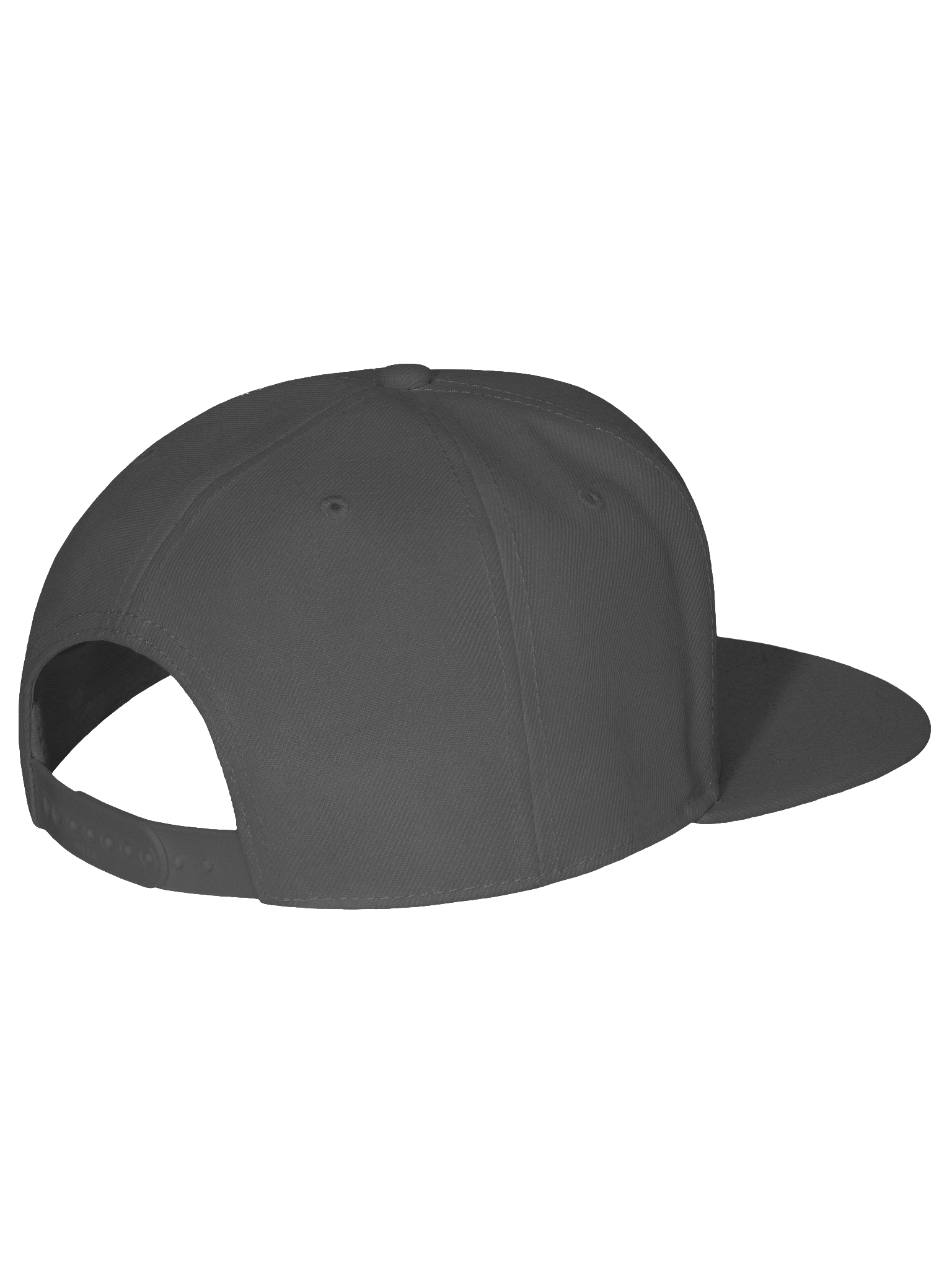 Lord of the Greens — Flat Bill Cap product image (15)