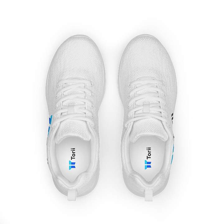 Torii Classic Men's Athletic Shoes product image (1)