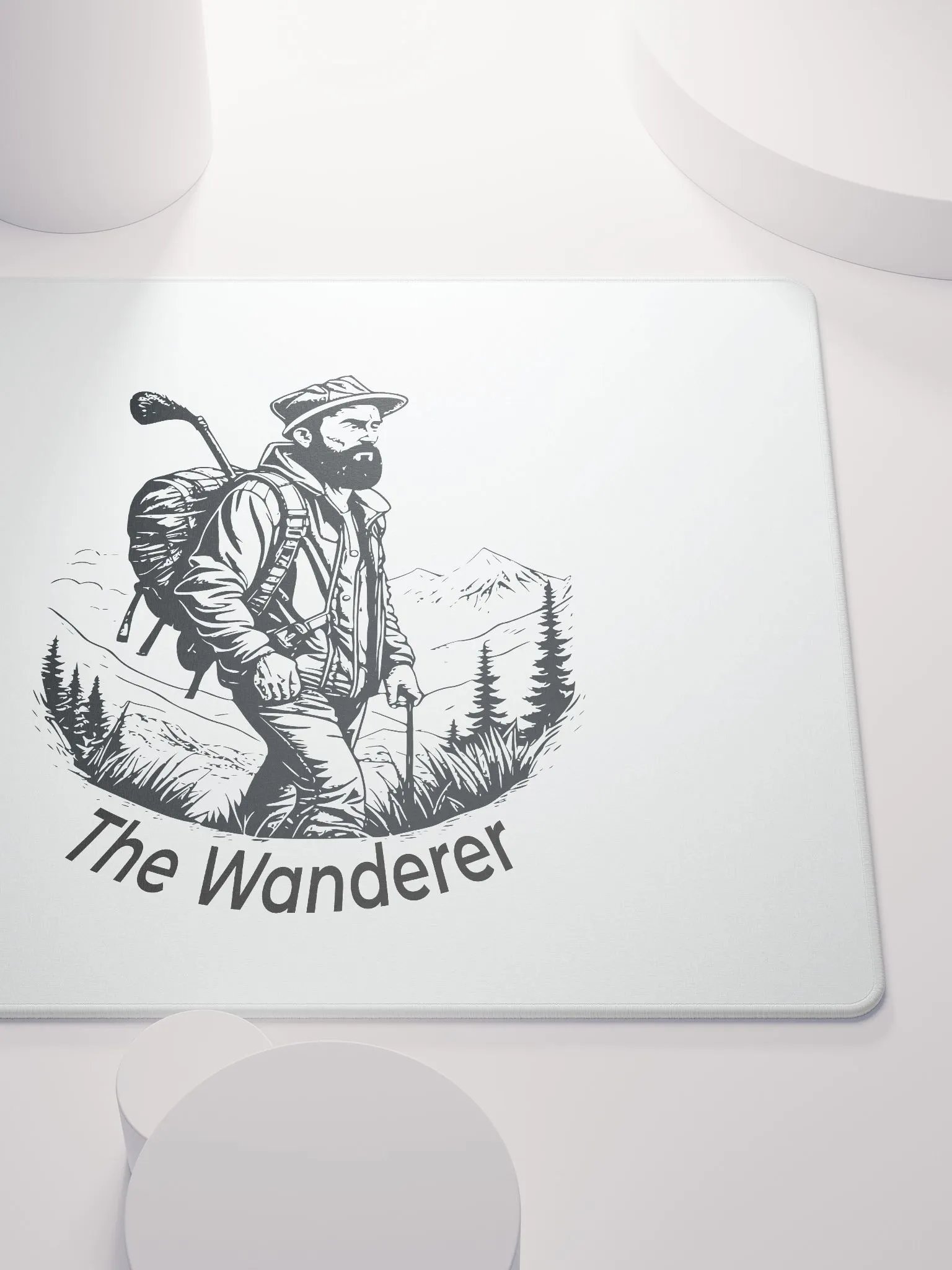 The Wanderer product image (5)