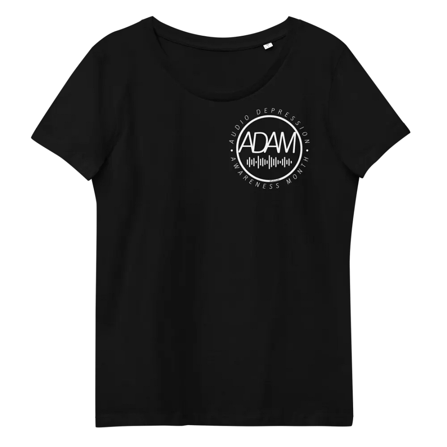 Audio Depression Awareness Month product image (5)