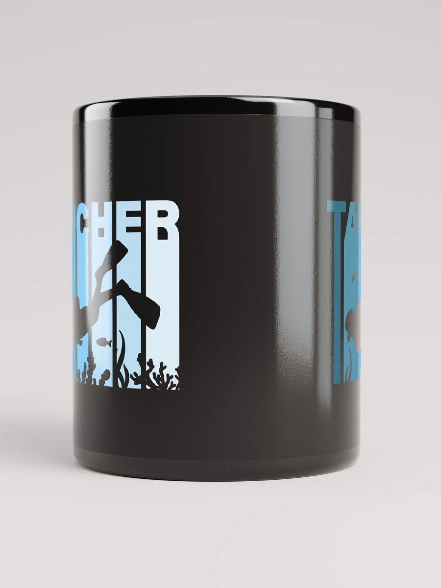 TAUCHER Mug product image (5)