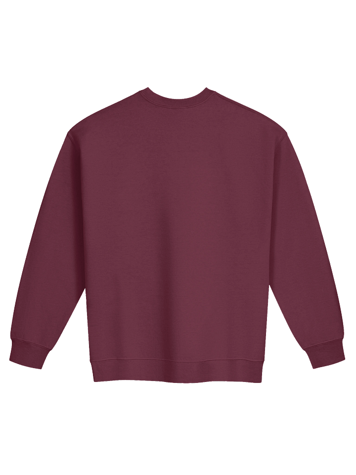 'We Wear Pink for Spooky Season' Sweatshirt product image (18)