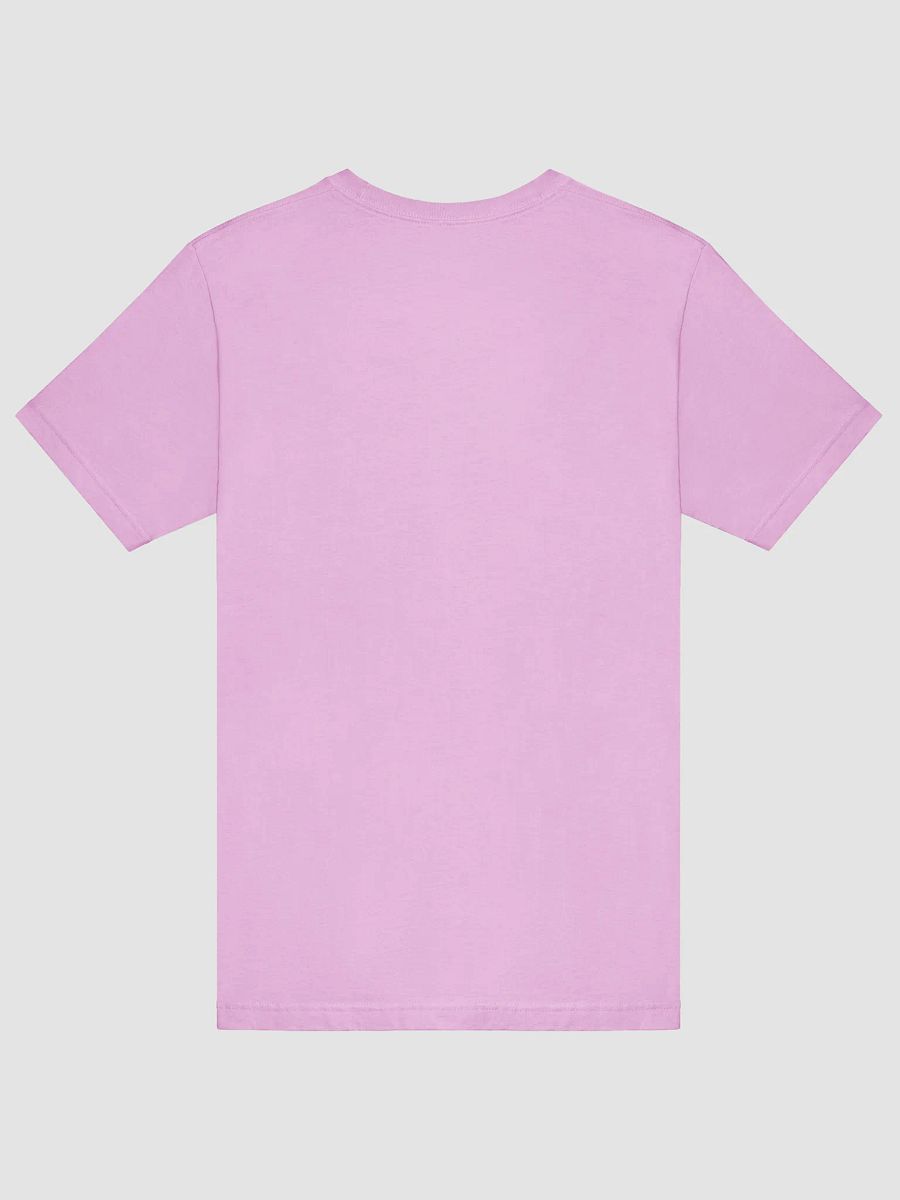 Righty Tighty Lefty Loosey Tee product image (78)
