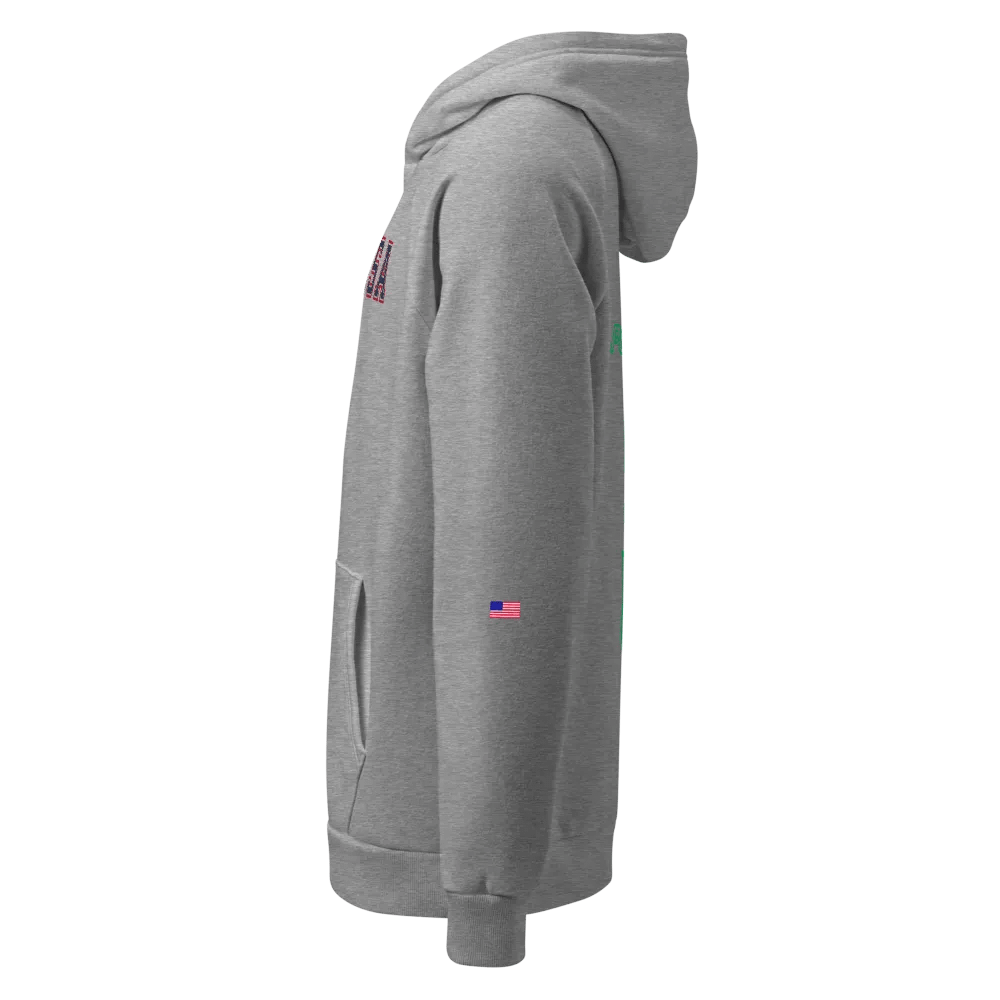 P0L0FITNESS product image (3)