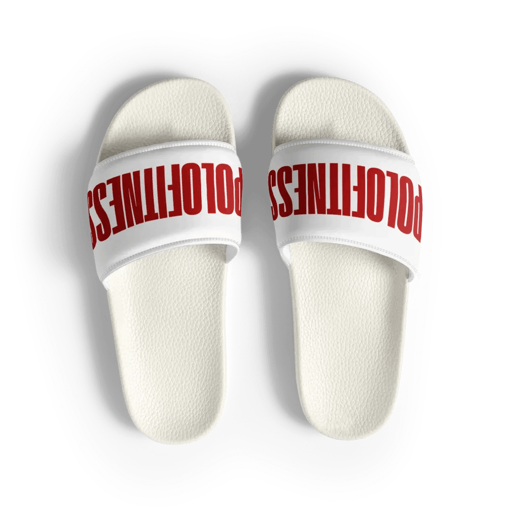 POLOFITNESS product image (2)