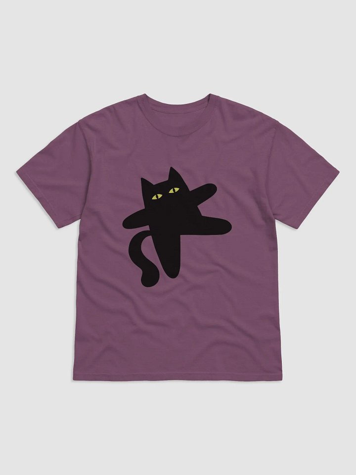 Black Cat Dance product image (1)