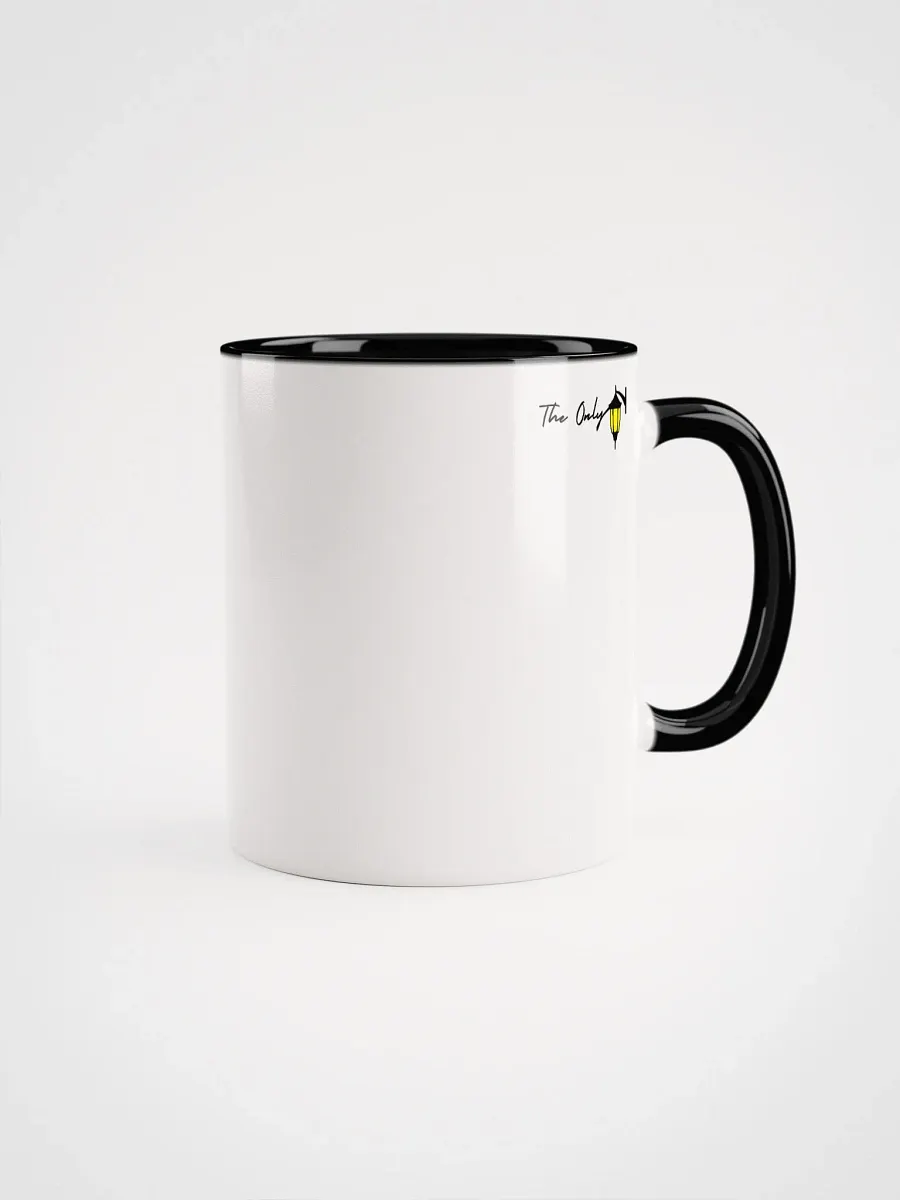 Wurk Mug product image (1)