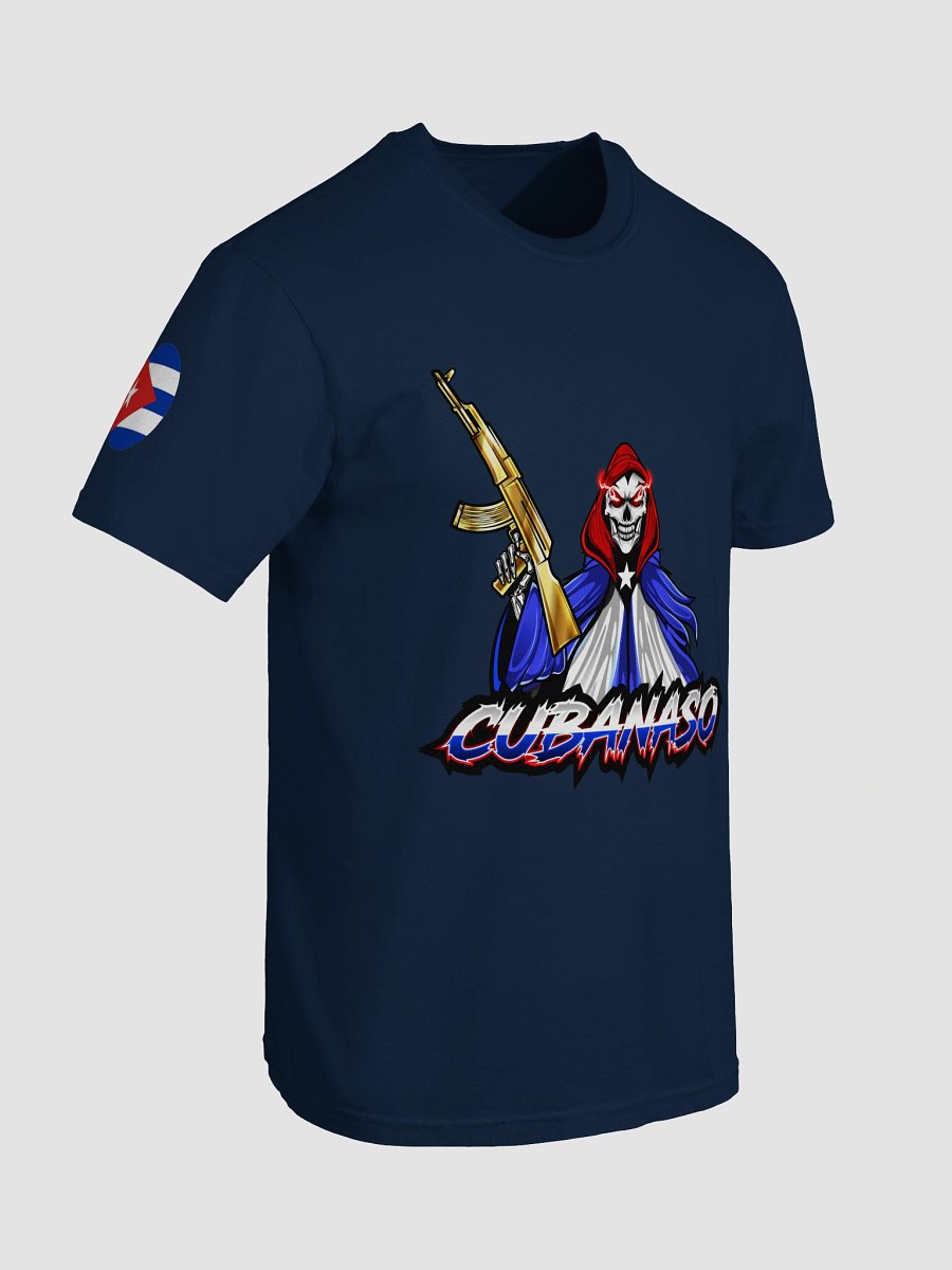 CUBANASO product image (68)