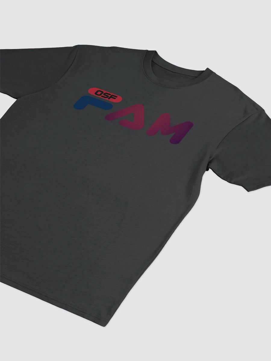 OSF-FAM-TEE-LA product image (3)