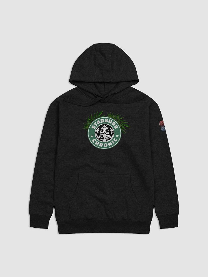 Wake and Bake product image (1)
