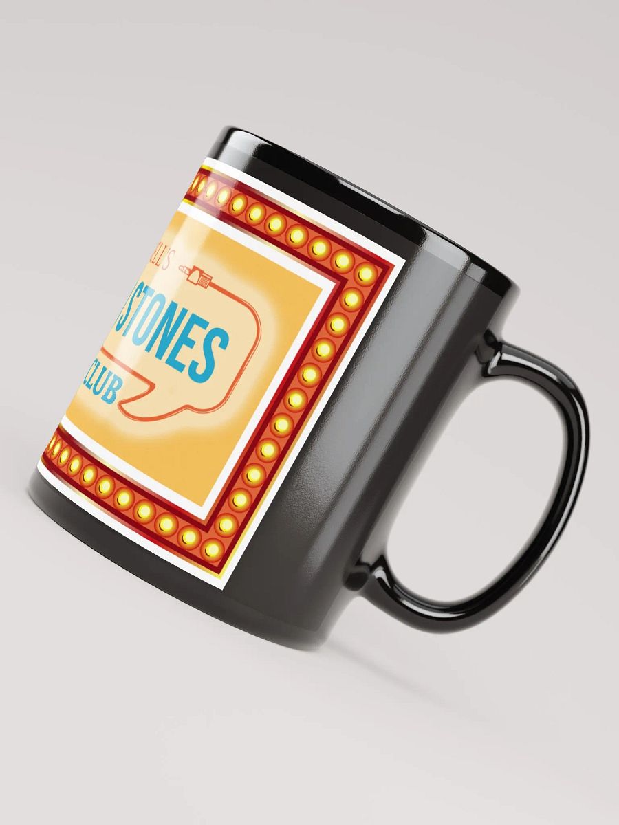 Coffee Mug product image (8)