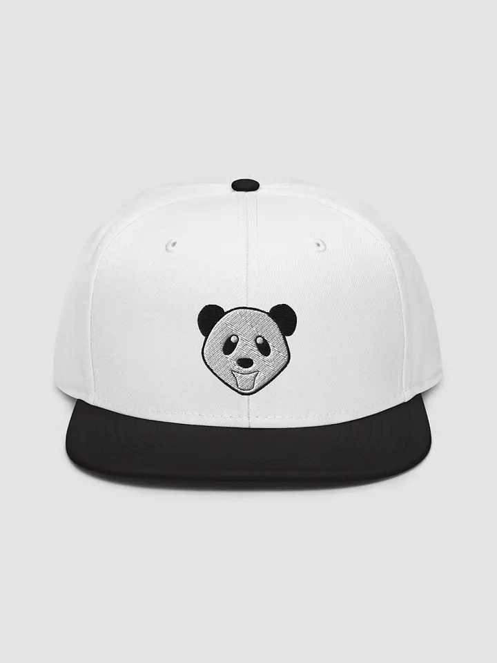 PockyPlays Snapback product image (2)