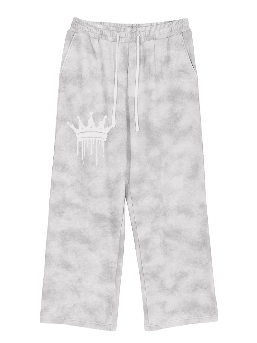 Phantom Dirty Washed Pants product image (1)