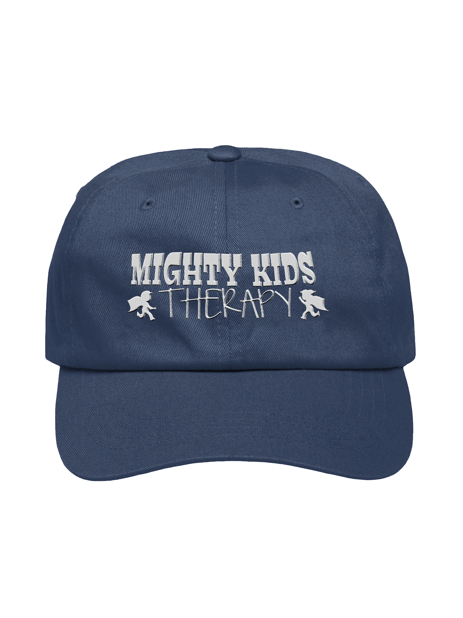 MKT hat product image (1)