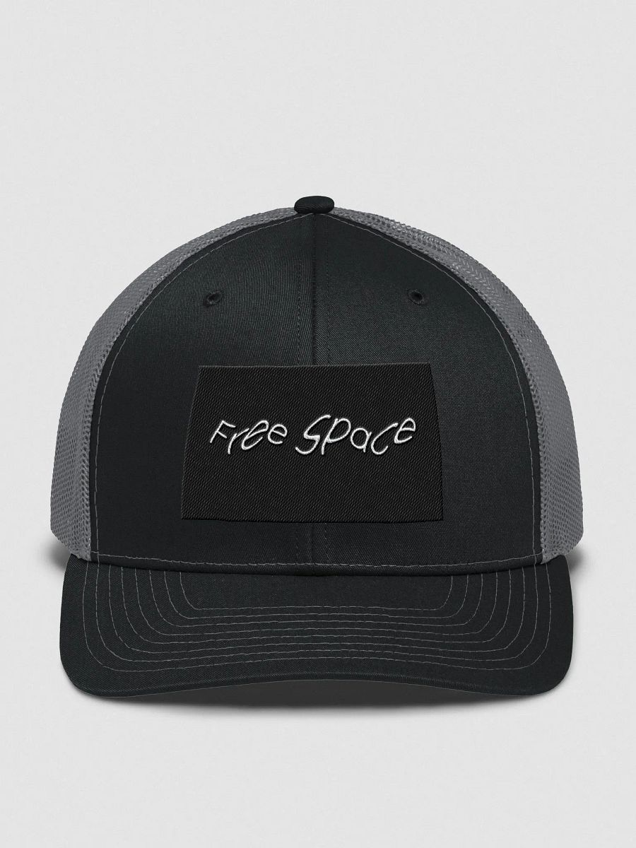 Cap product image (1)