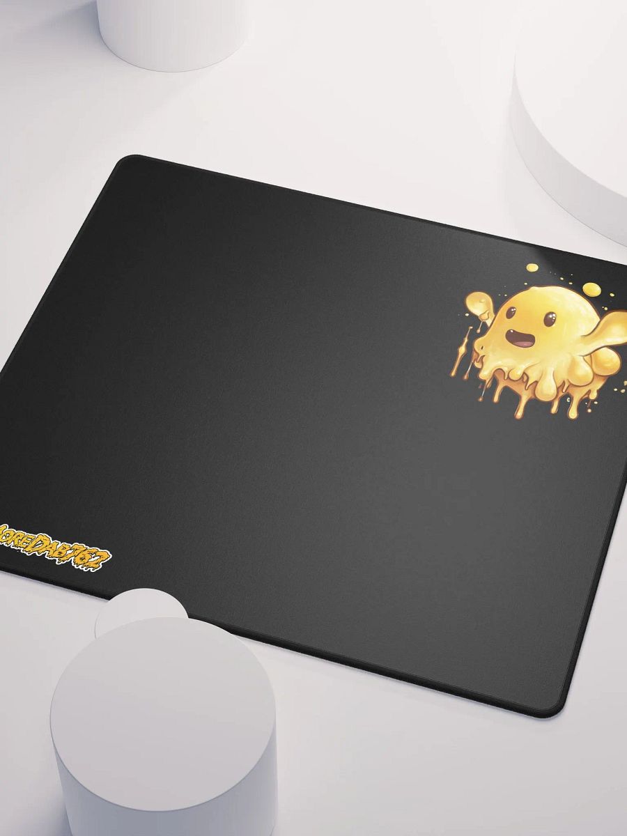 Globert Gaming Mat product image (6)