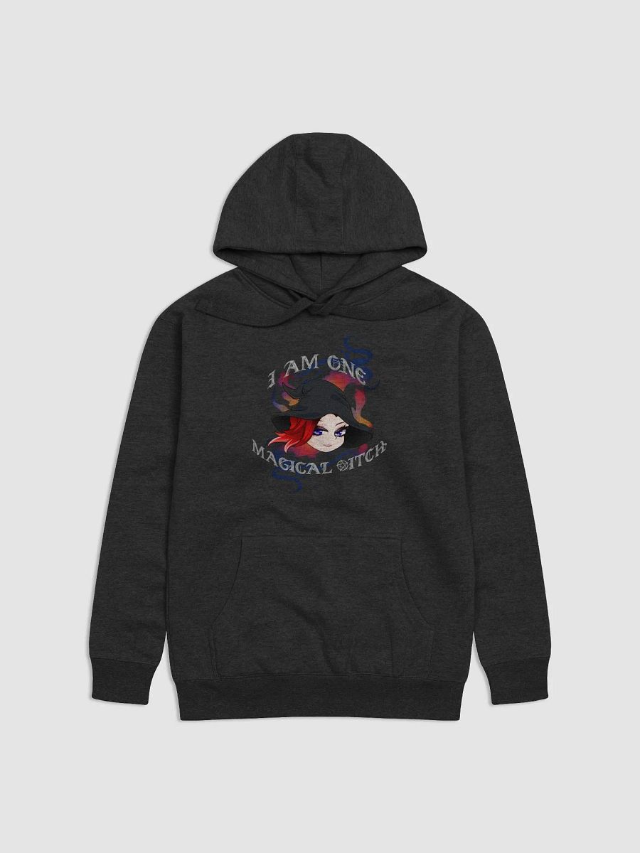 magical hoodie product image (2)