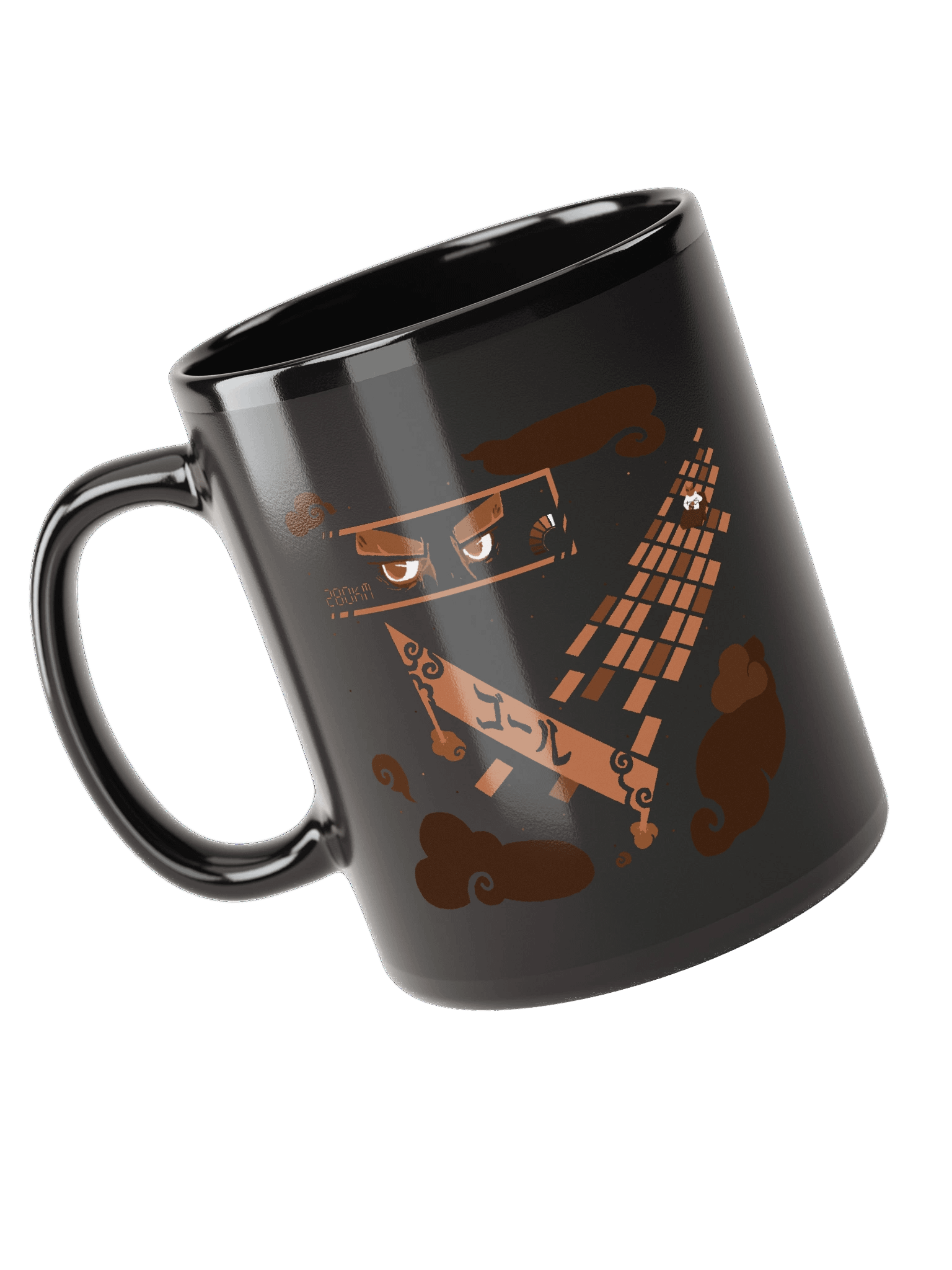 Kartin' product image (6)