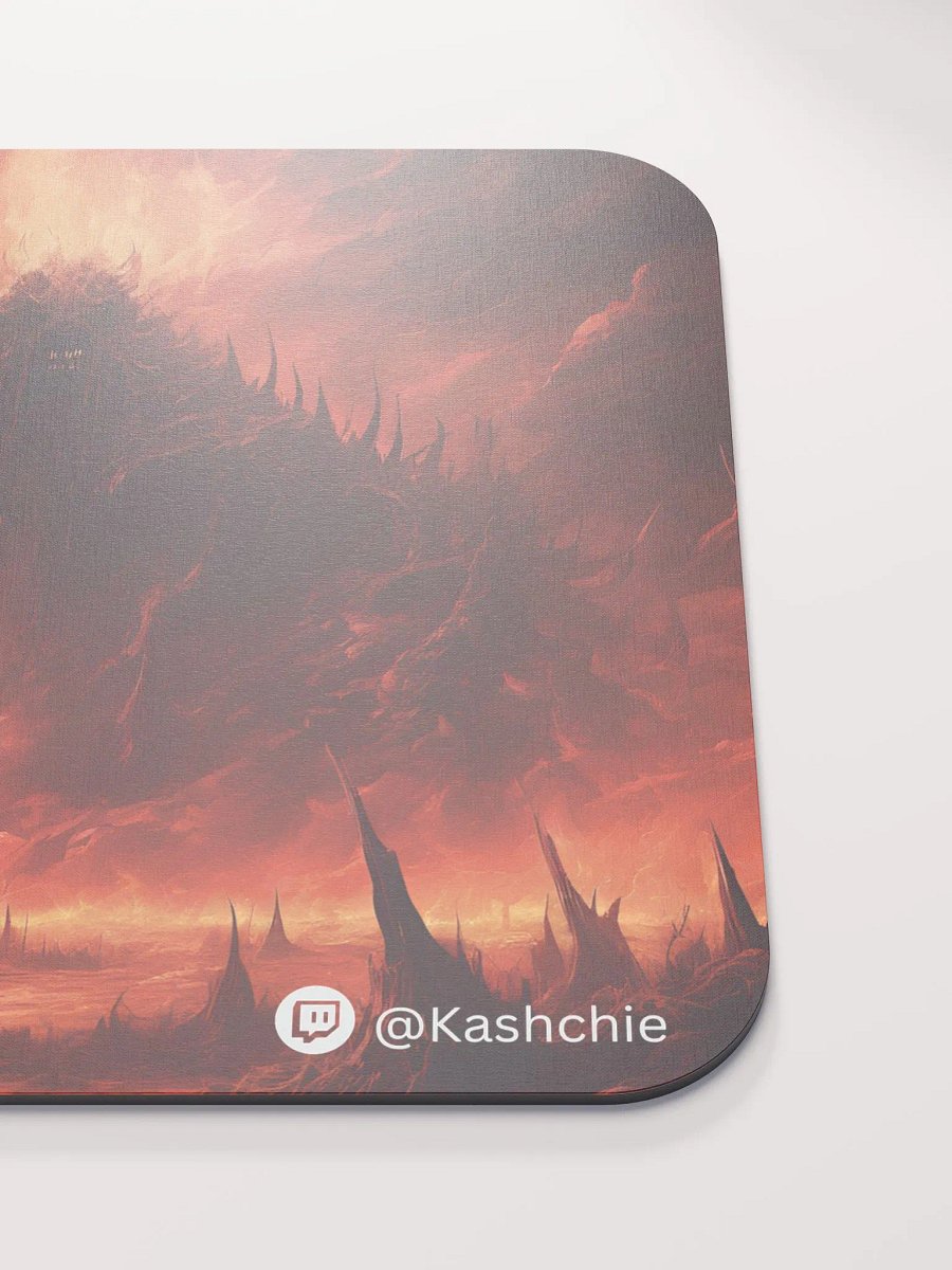 Mousepad product image (5)