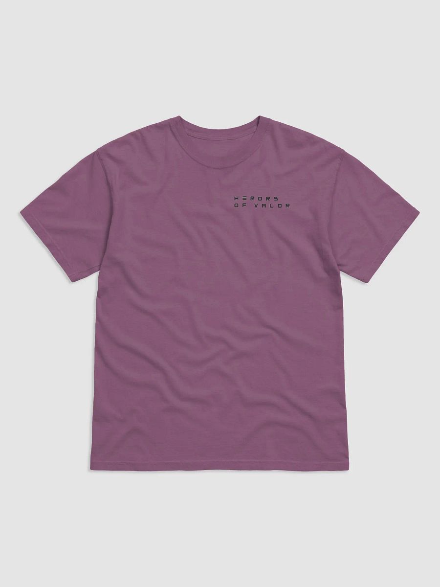 HoV T-Shirt product image (7)