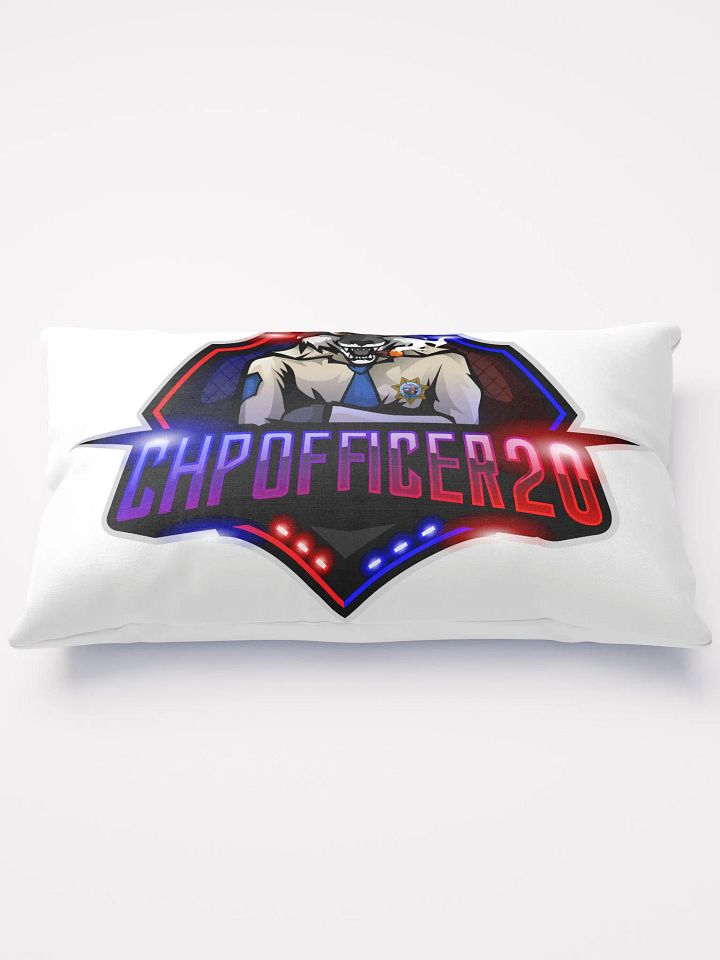 Let CHPOfficer20 Comfort You product image (2)