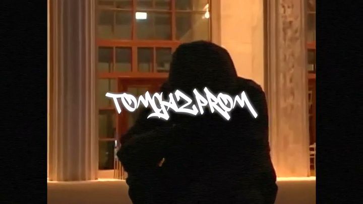 mercedes - night lovell x bones type beat product image (1)