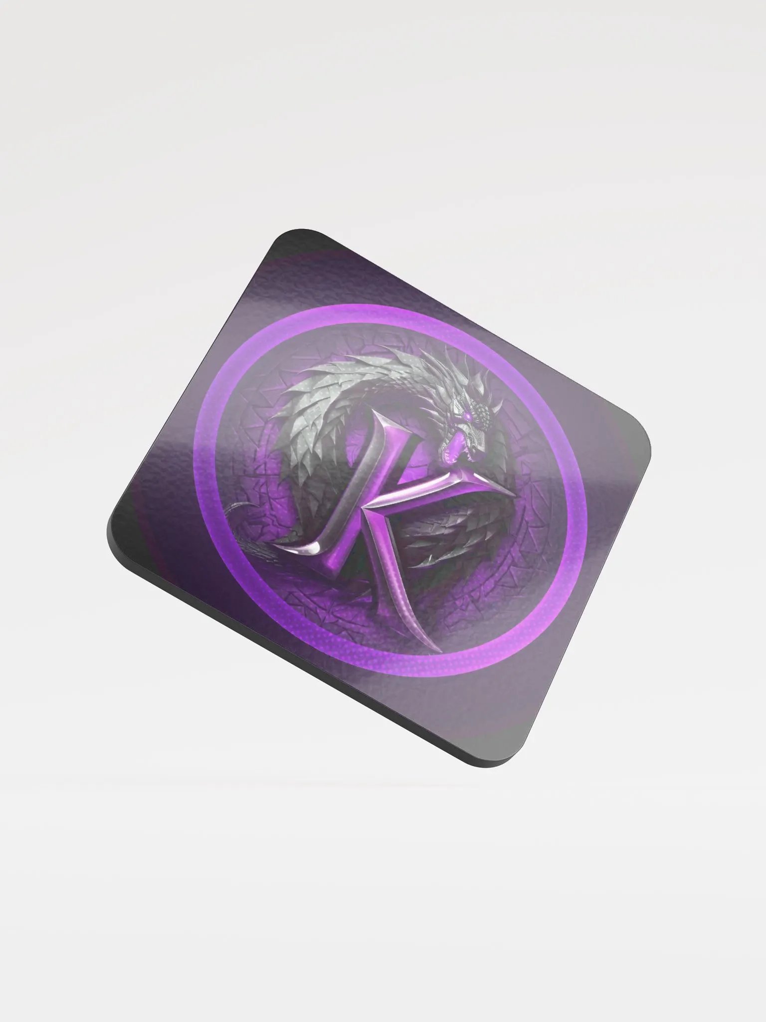 Kai's Coaster product image (1)