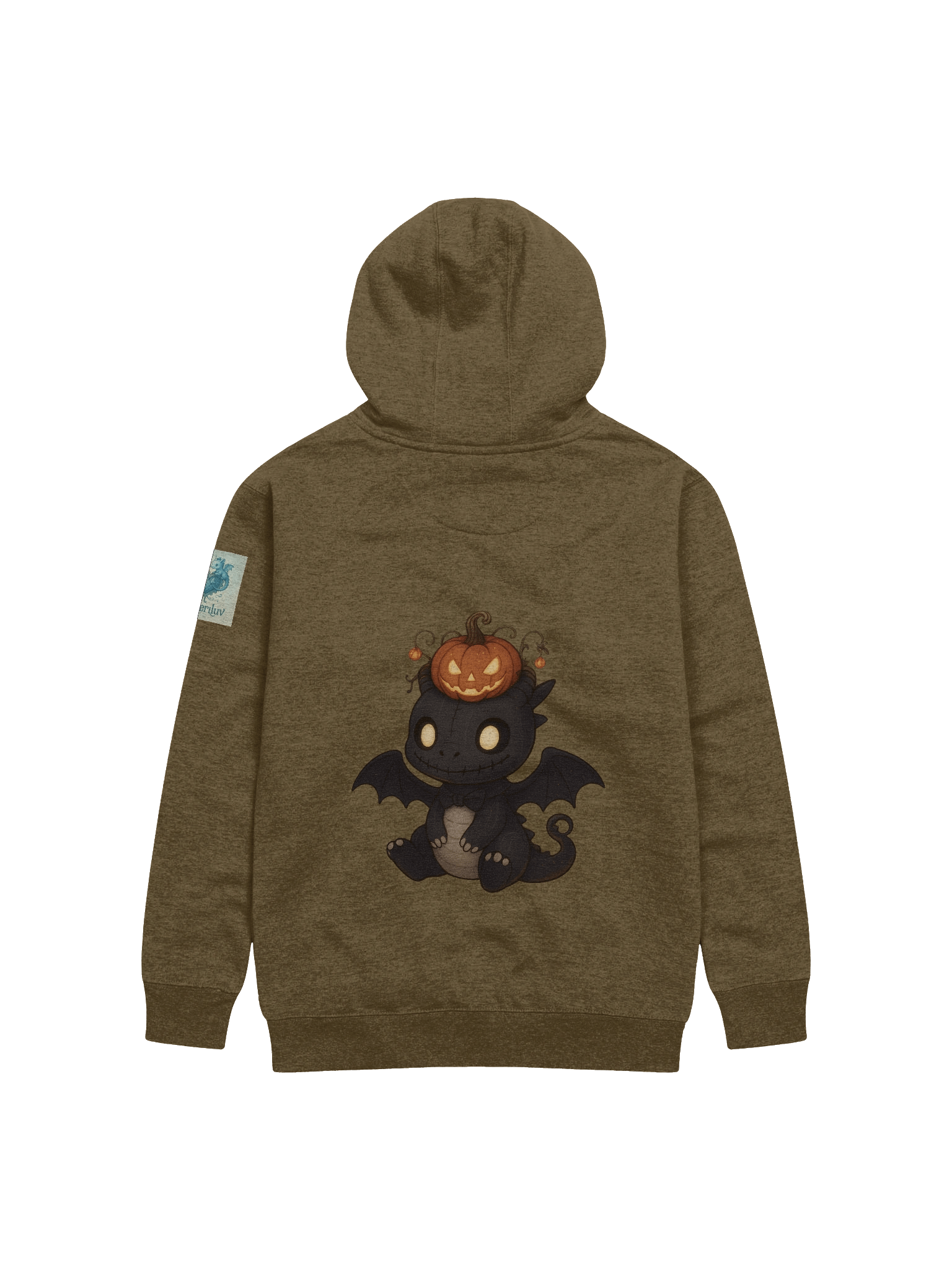 Autumn Feelings product image (14)