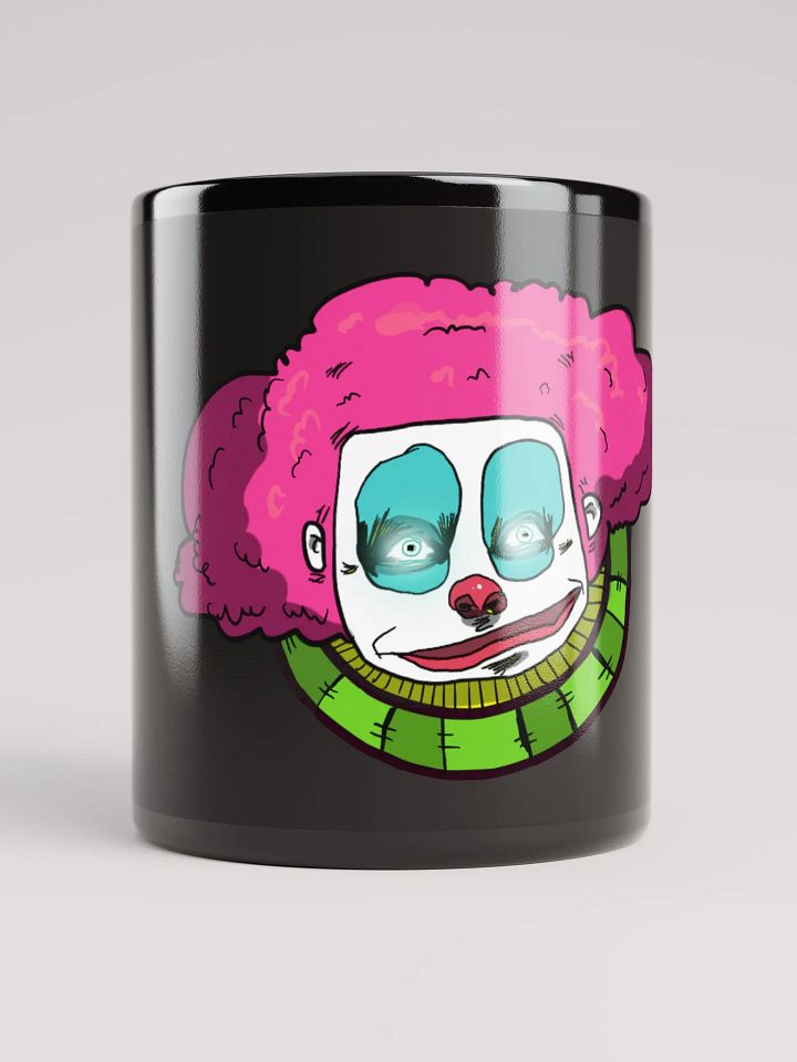 clown face product image (1)