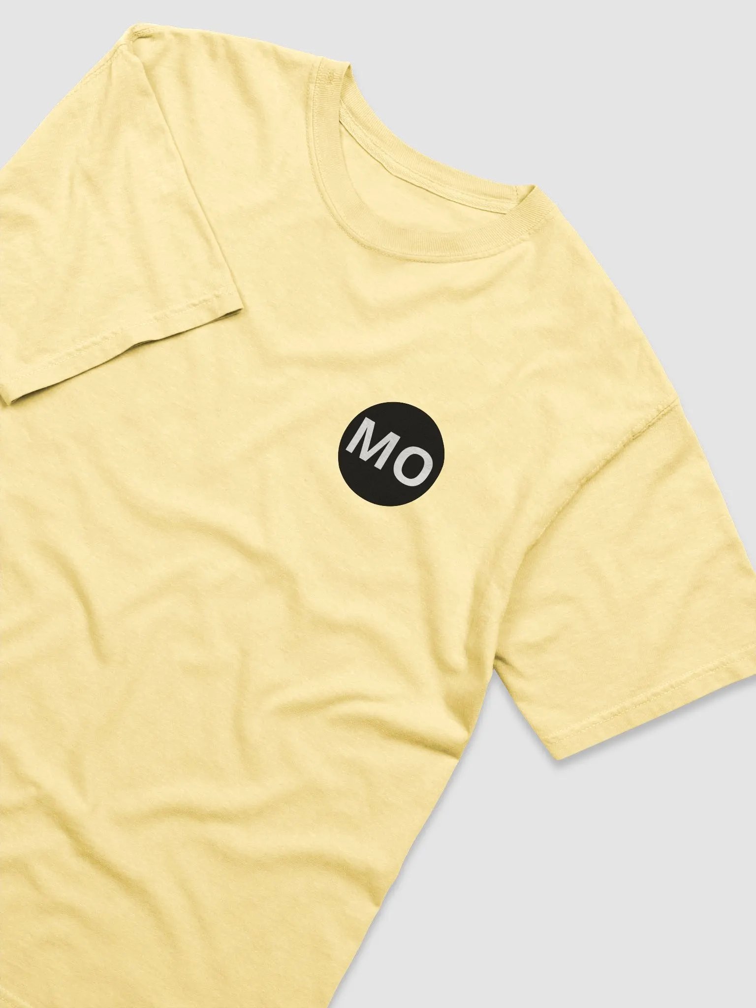 MO+Mobilly 