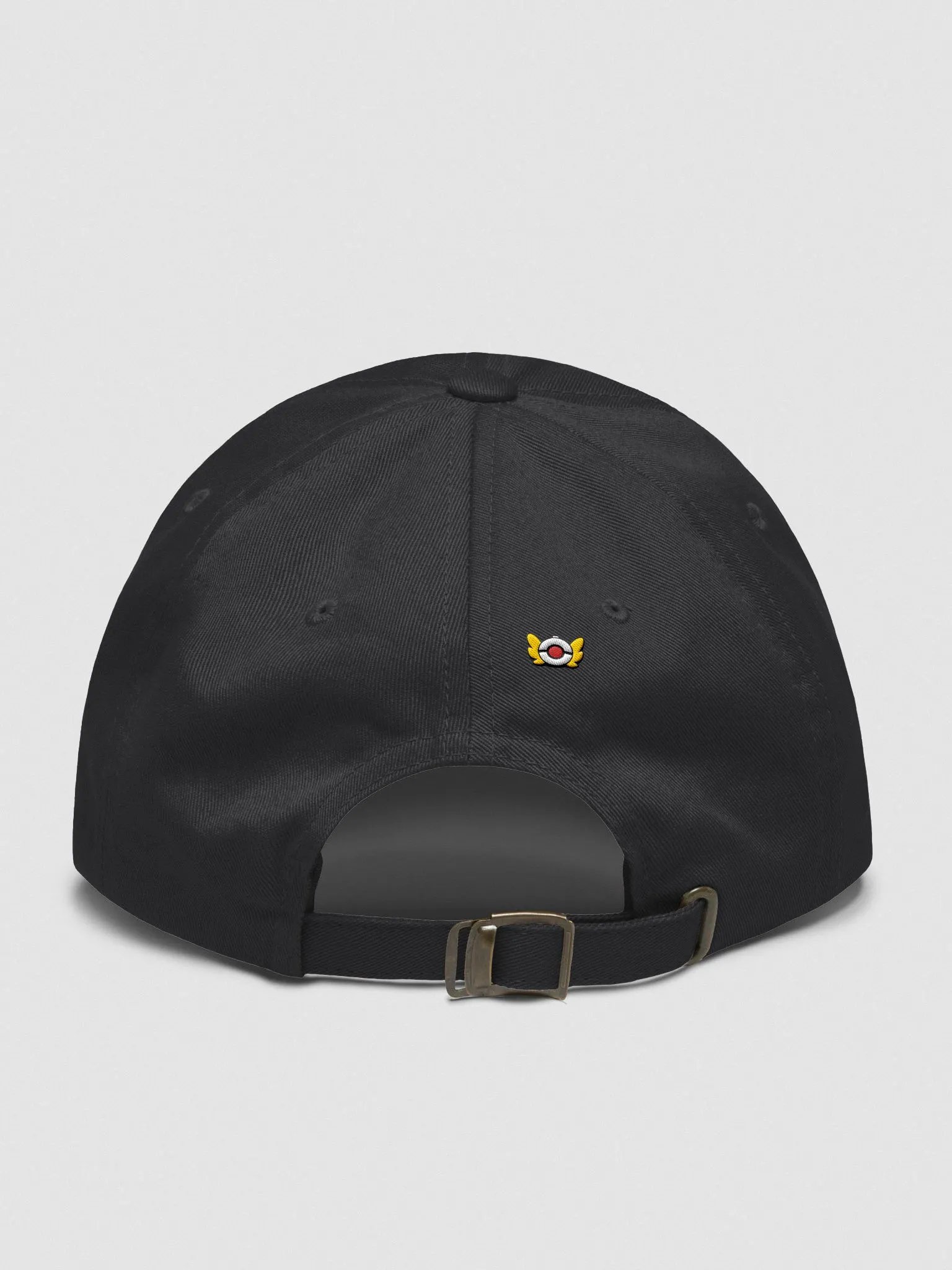 Aelfgar Hat product image (2)